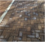 Brick Pavers-cropped