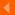slideshow-left-arrow.jpg