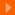slideshow-right-arrow.jpg